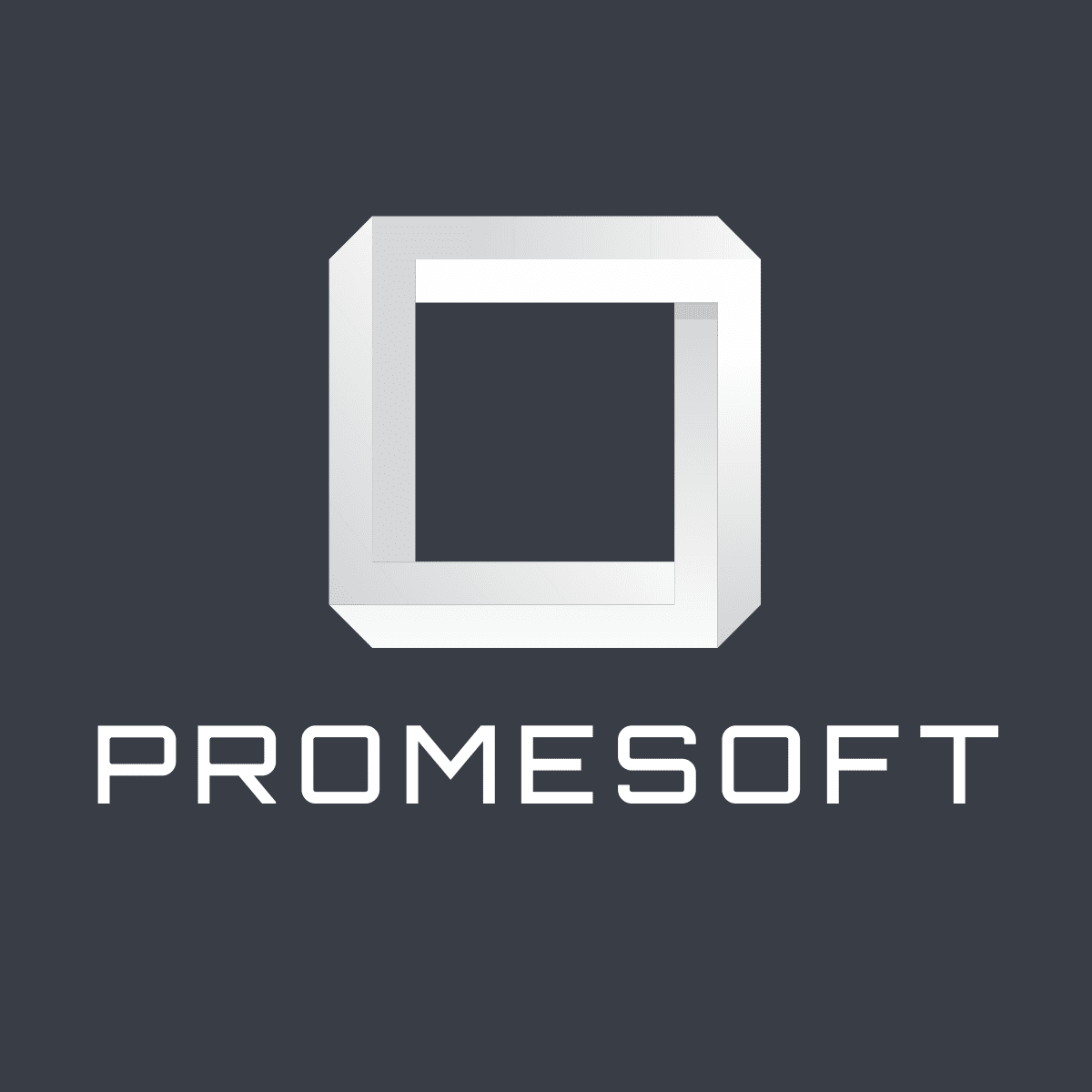 PROMESOFT